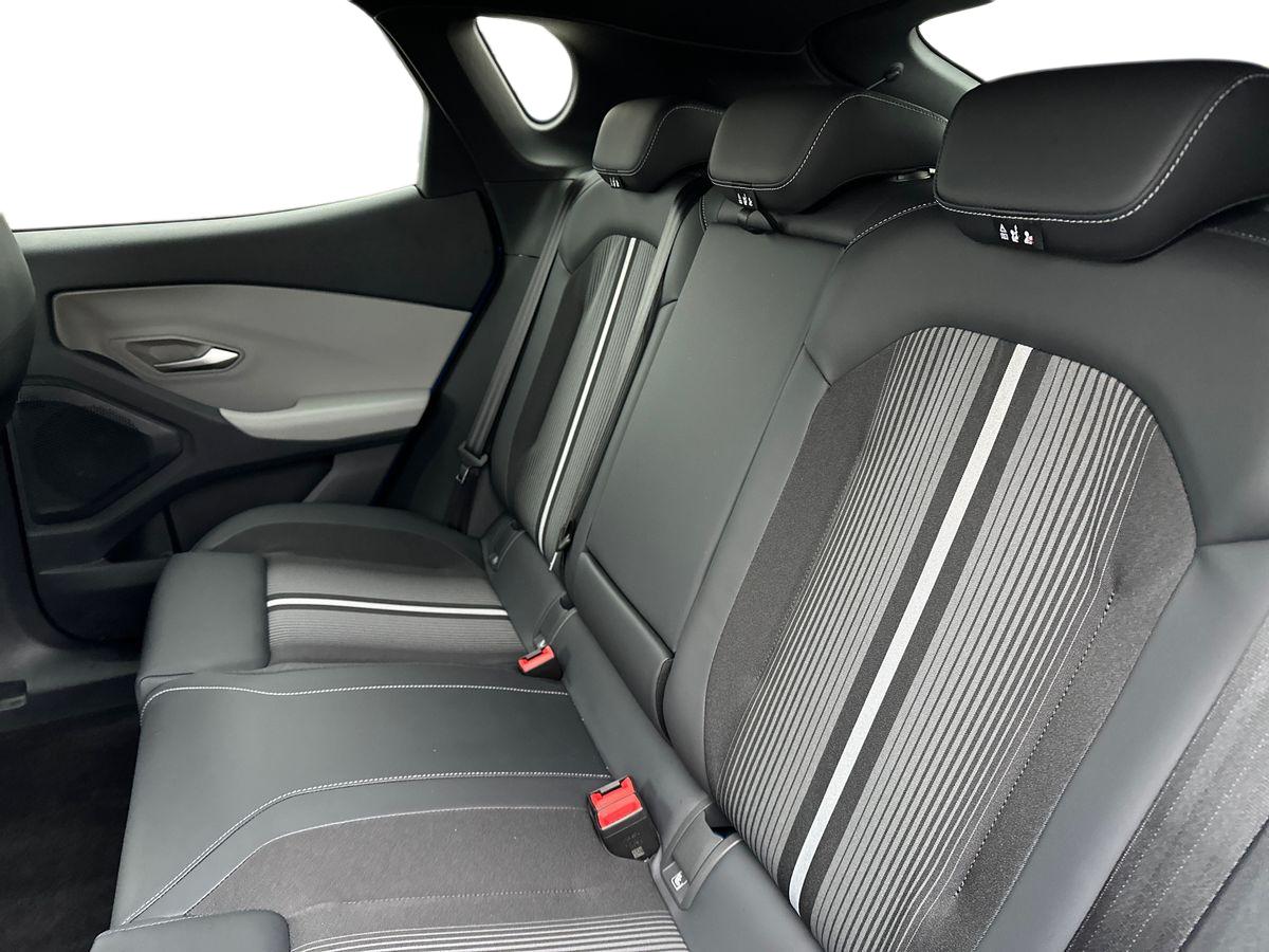 Used Ford Capri 2024 for sale - 77413838: Photo 14