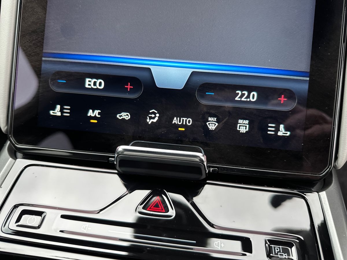 Used Ford Capri 2024 for sale - 77413838: Photo 22