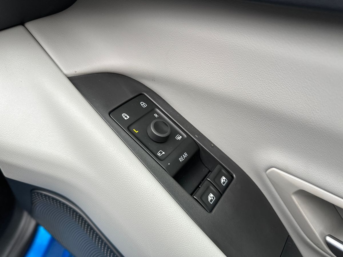 Used Ford Capri 2024 for sale - 77413838: Photo 25