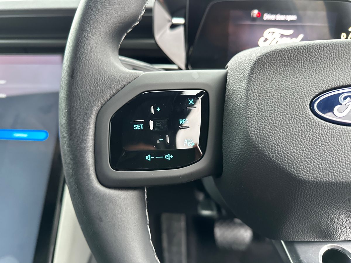 Used Ford Capri 2024 for sale - 77413838: Photo 26