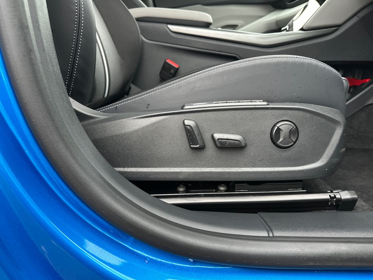 Used Ford Capri 2024 for sale - 77413838: Photo 30