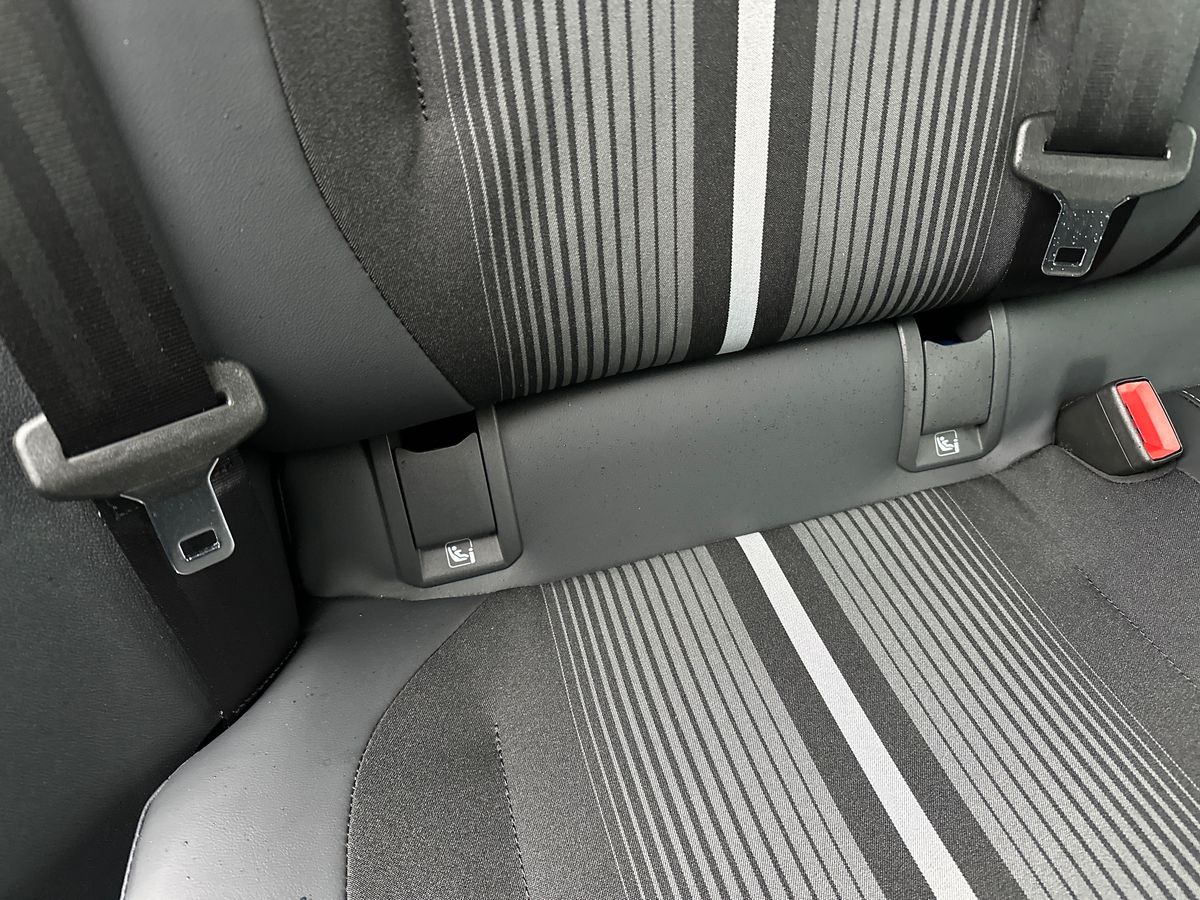 Used Ford Capri 2024 for sale - 77413838: Photo 31