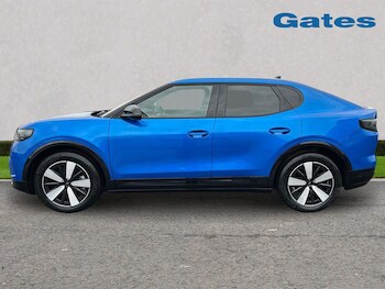 Used Ford Capri 2024 for sale - 77413838: Photo