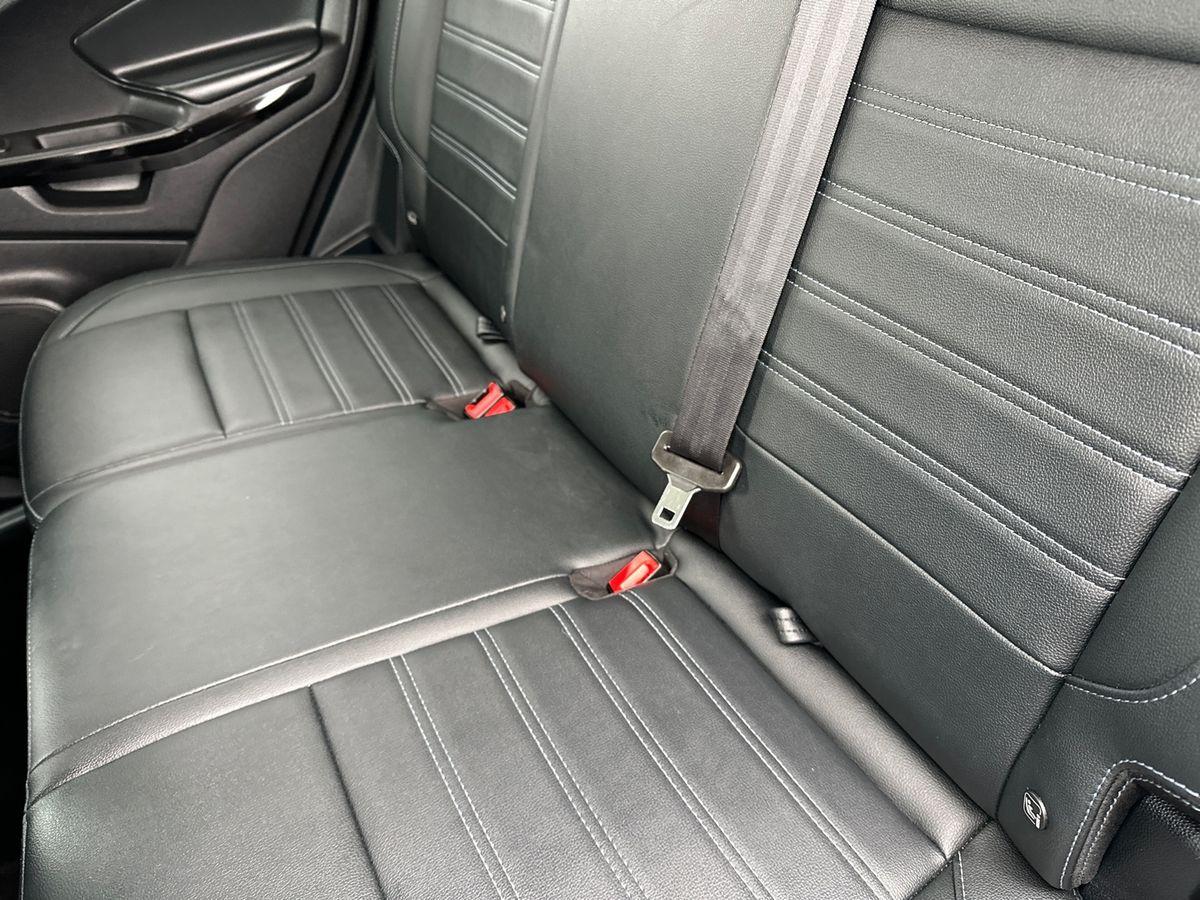 Used Ford Ecosport 2022 for sale - 77755734: Photo 14