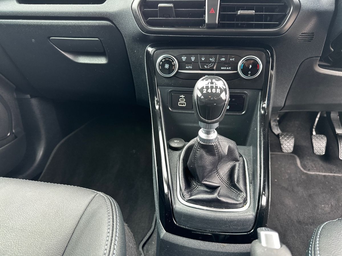 Used Ford Ecosport 2022 for sale - 77755734: Photo 22