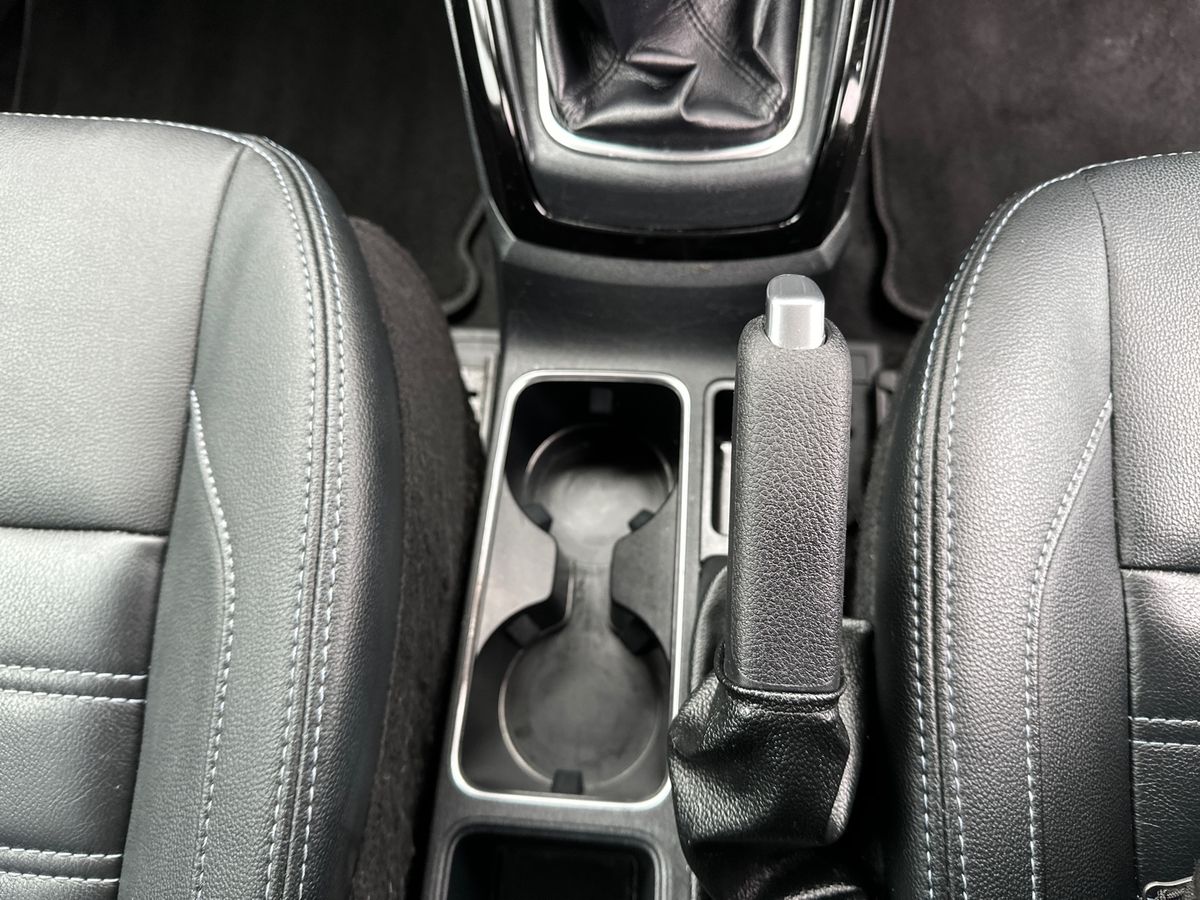 Used Ford Ecosport 2022 for sale - 77755734: Photo 28