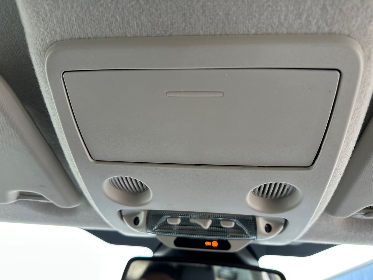 Used Ford Ecosport 2022 for sale - 77755734: Photo 29