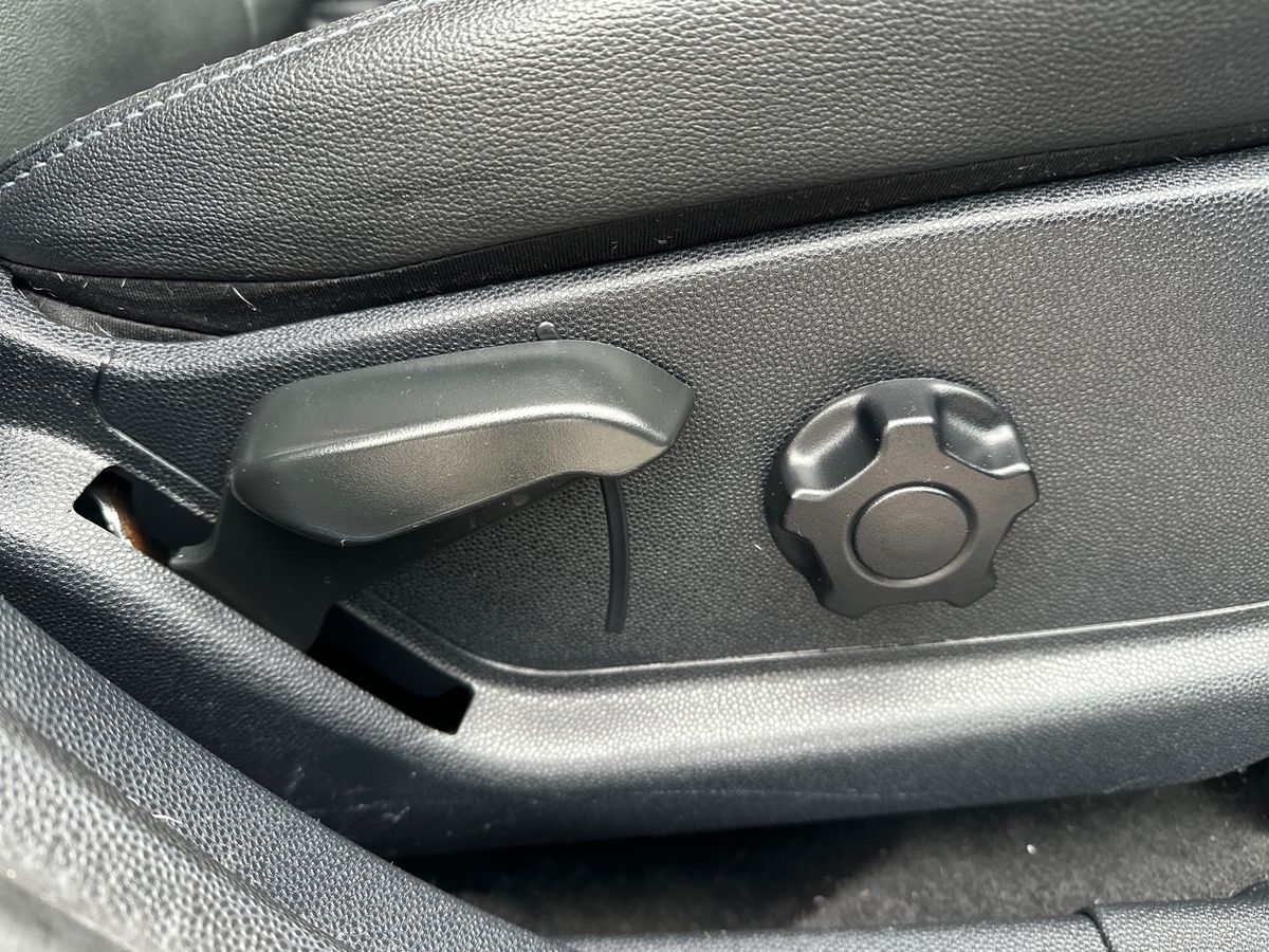 Used Ford Ecosport 2022 for sale - 77755734: Photo 30