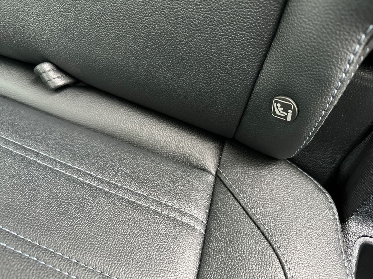 Used Ford Ecosport 2022 for sale - 77755734: Photo 31