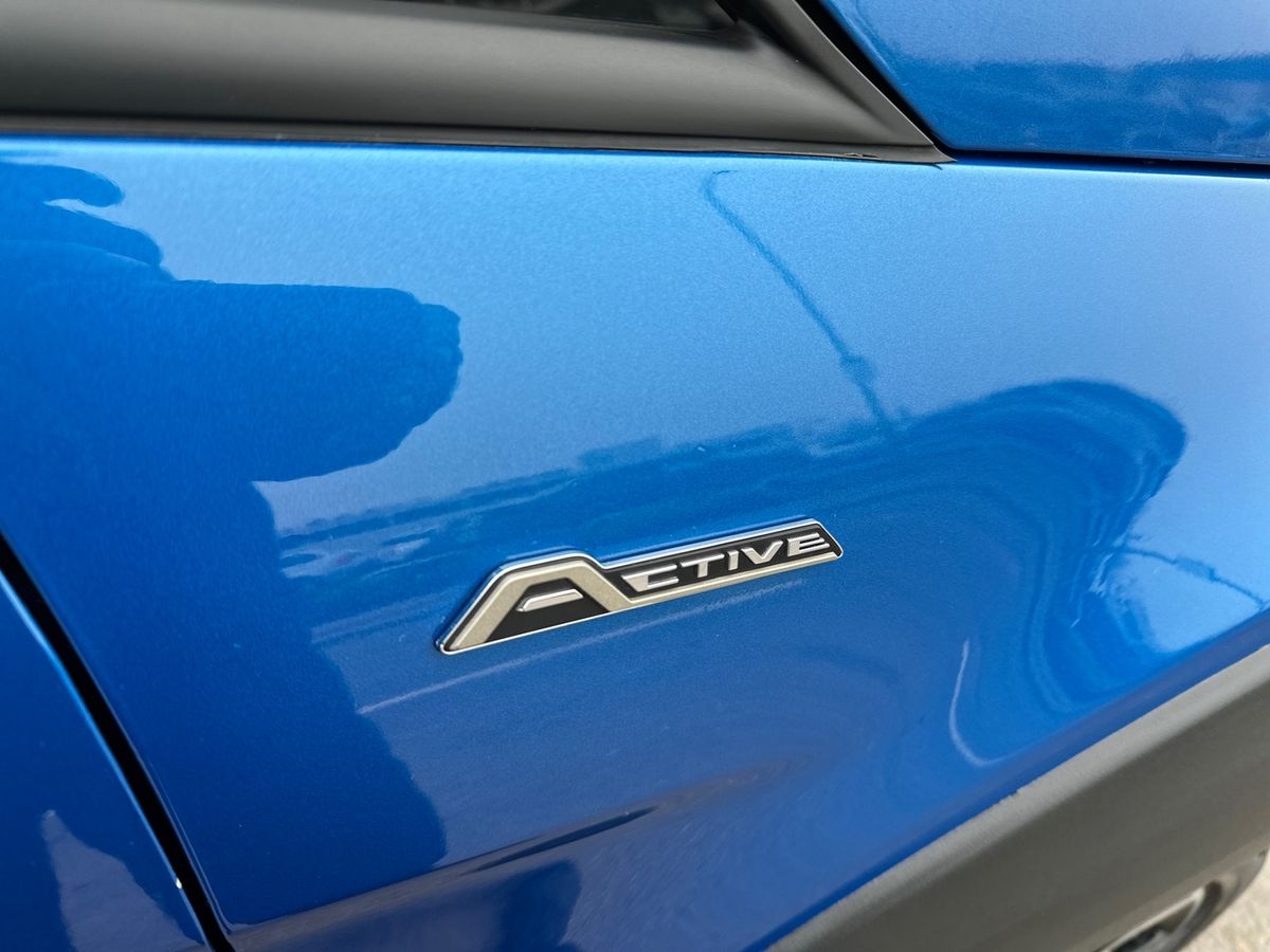 Used Ford Ecosport 2022 for sale - 77755734: Photo 36