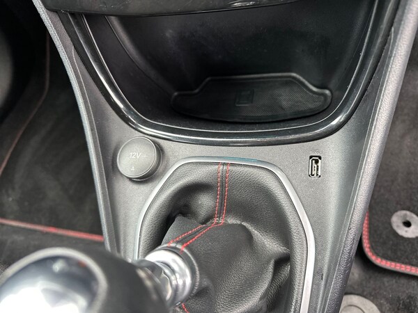 Used Ford Puma 2023 for sale - 76229207: Photo 24