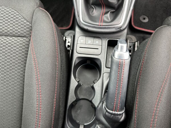 Used Ford Puma 2023 for sale - 76229207: Photo 28