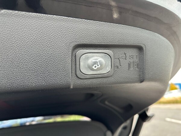 Used Ford Puma 2023 for sale - 76229207: Photo 38
