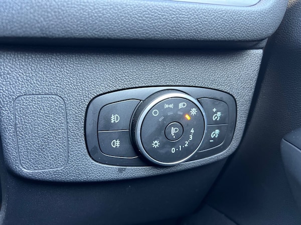 Used Ford Focus 2021 for sale - 76248578: Photo 23