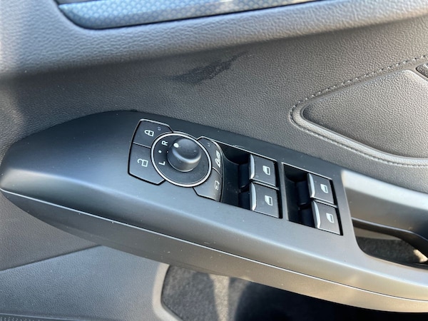 Used Ford Focus 2021 for sale - 76248578: Photo 25