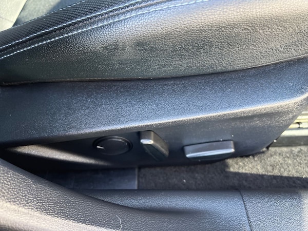 Used Ford Focus 2021 for sale - 76248578: Photo 30