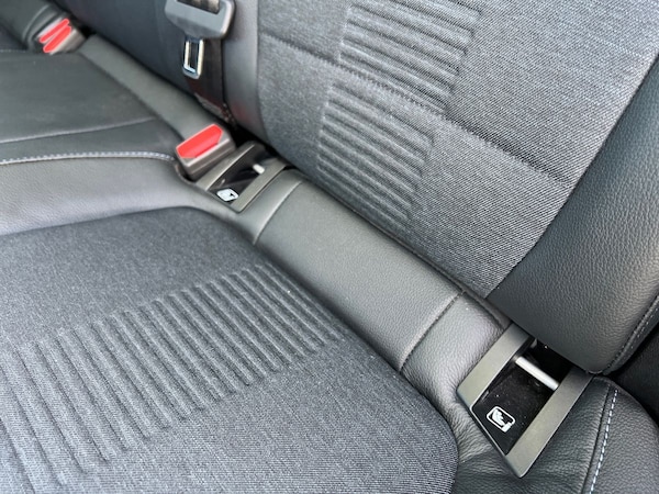 Used Ford Focus 2021 for sale - 76248578: Photo 31