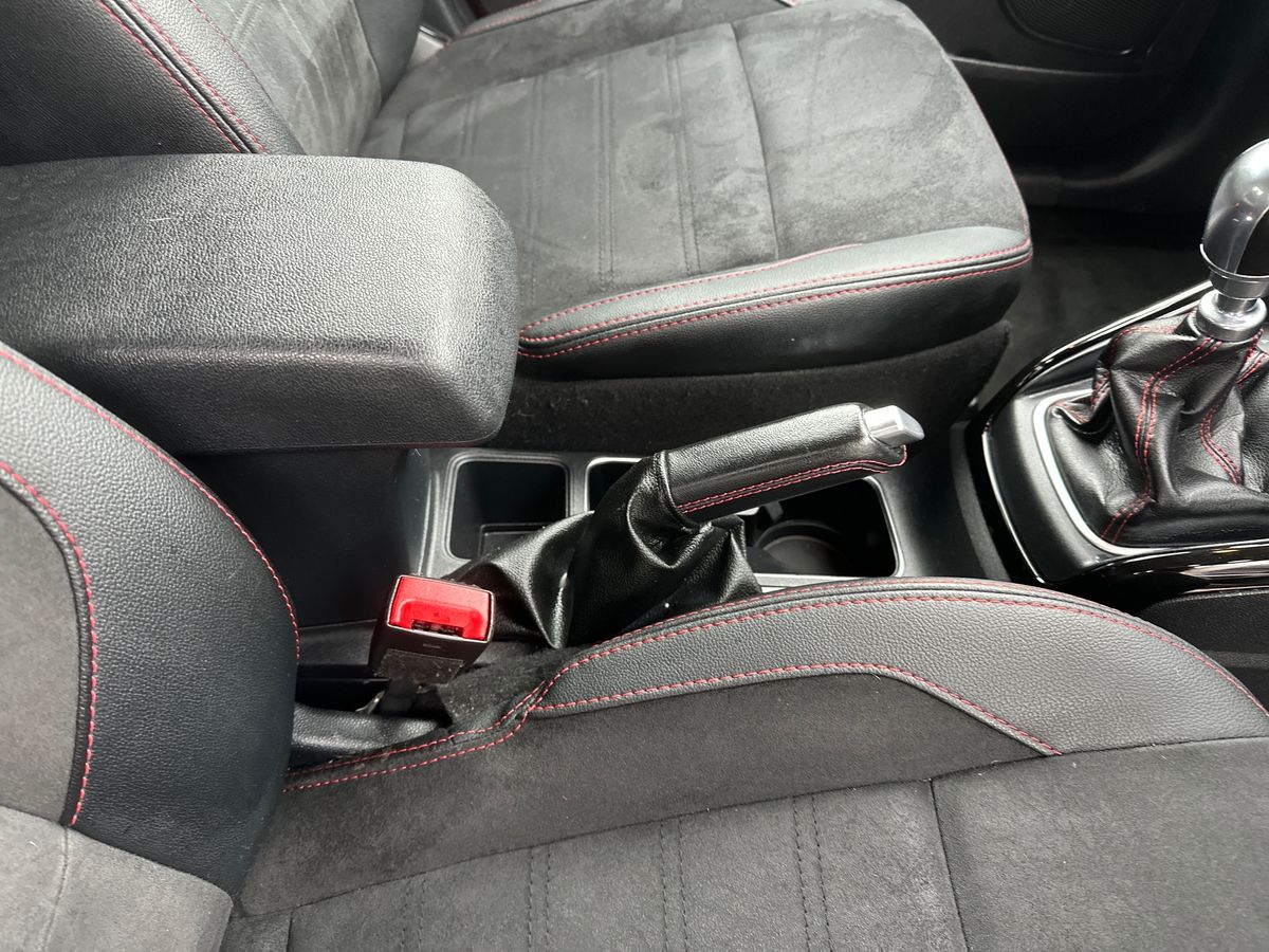 Used Ford Ecosport 2023 for sale - 78172578: Photo 28