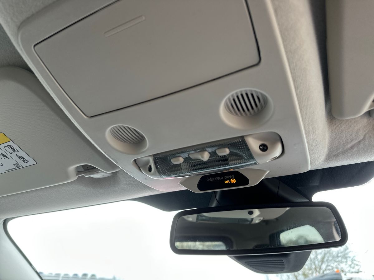 Used Ford Ecosport 2023 for sale - 78172578: Photo 29