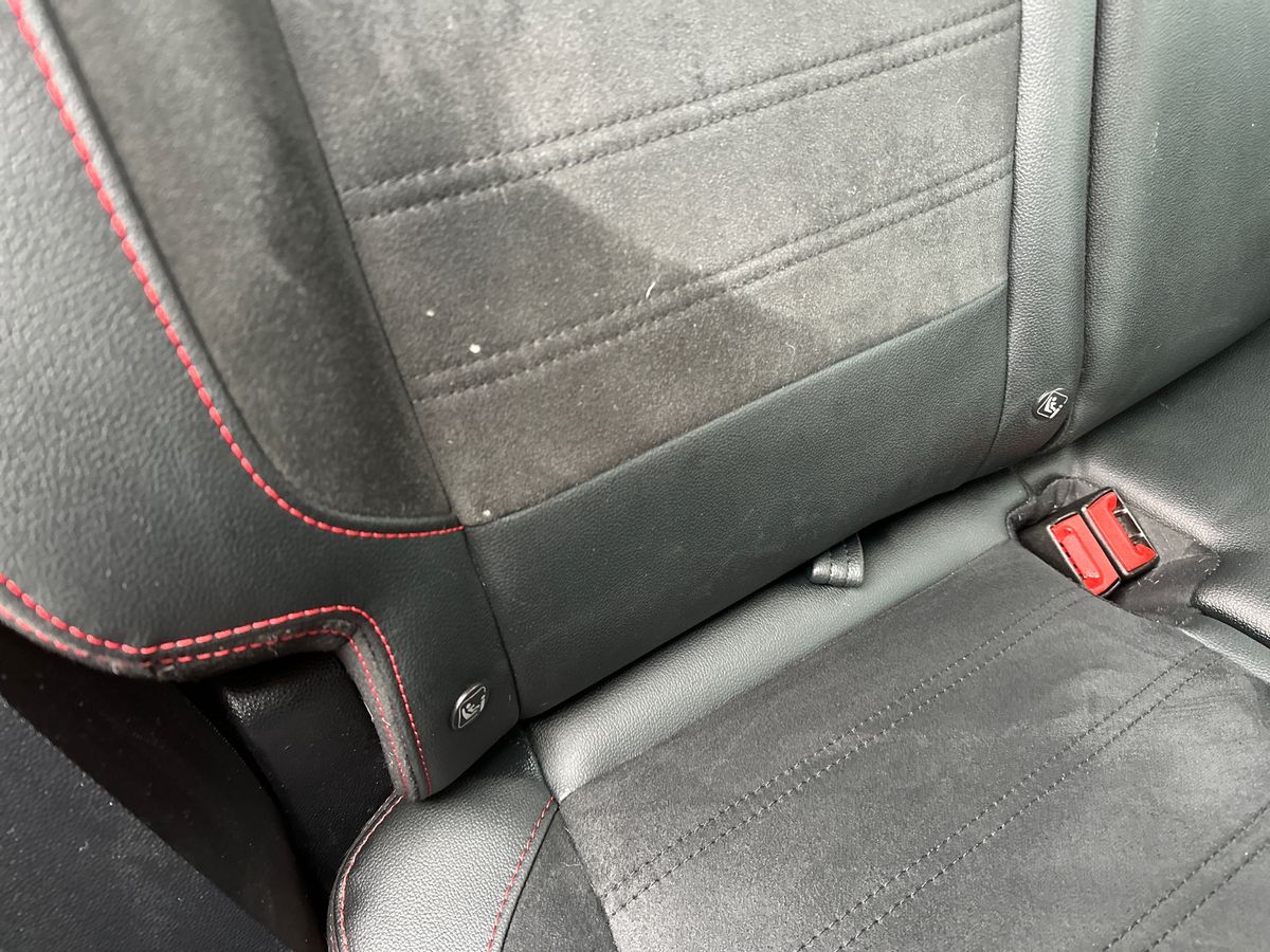 Used Ford Ecosport 2023 for sale - 78172578: Photo 31