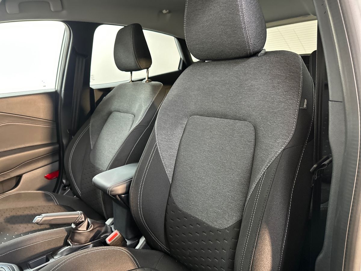 Used Ford Puma 2025 for sale - 78172602: Photo 13