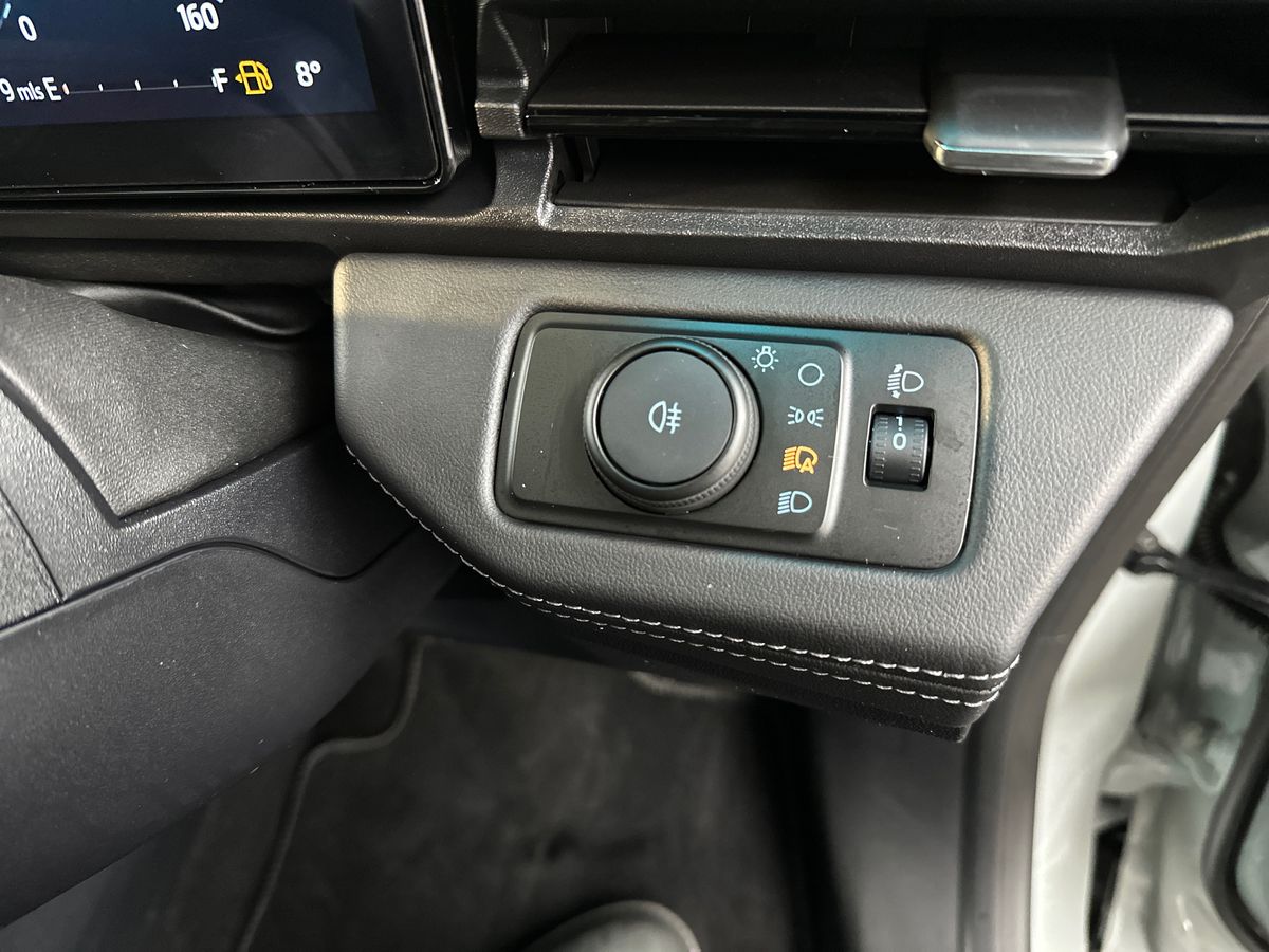 Used Ford Puma 2025 for sale - 78172602: Photo 23