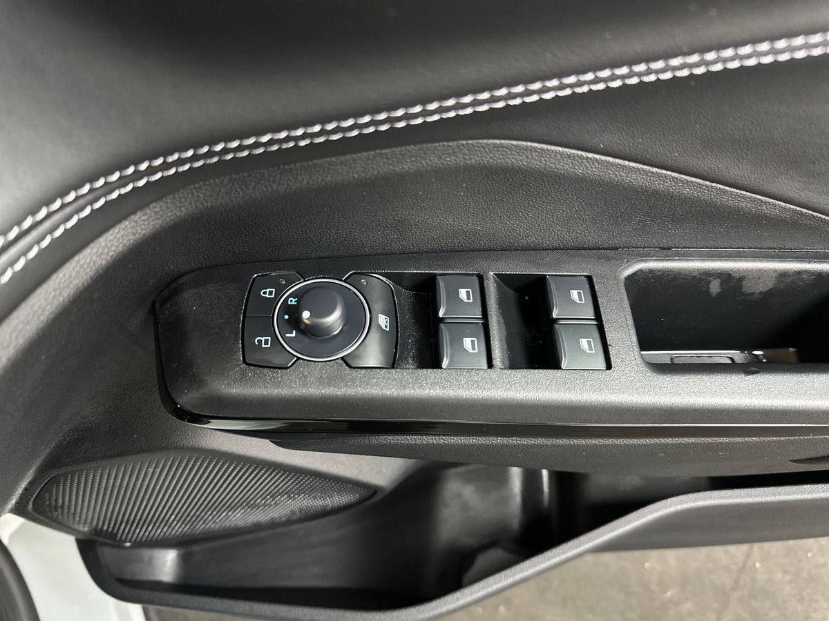 Used Ford Puma 2025 for sale - 78172602: Photo 25