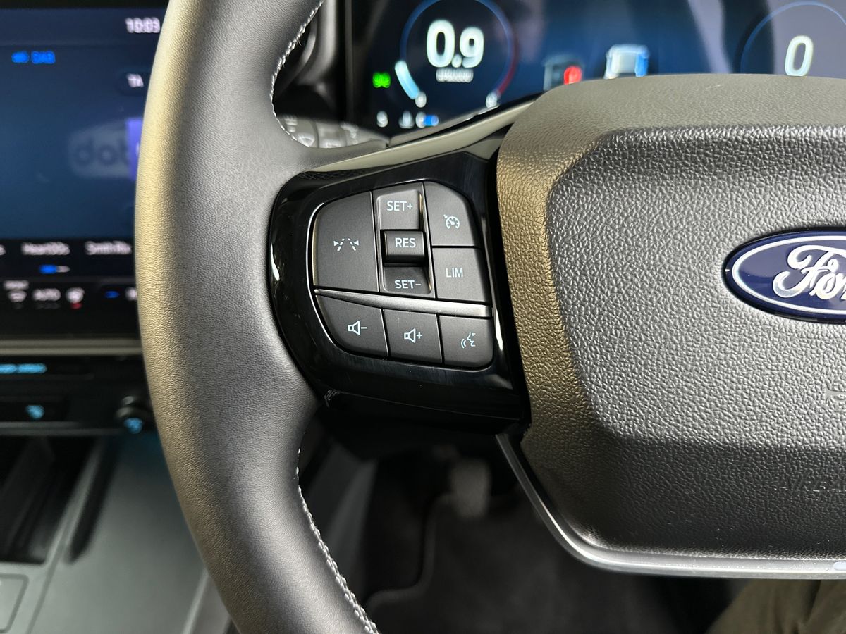 Used Ford Puma 2025 for sale - 78172602: Photo 26