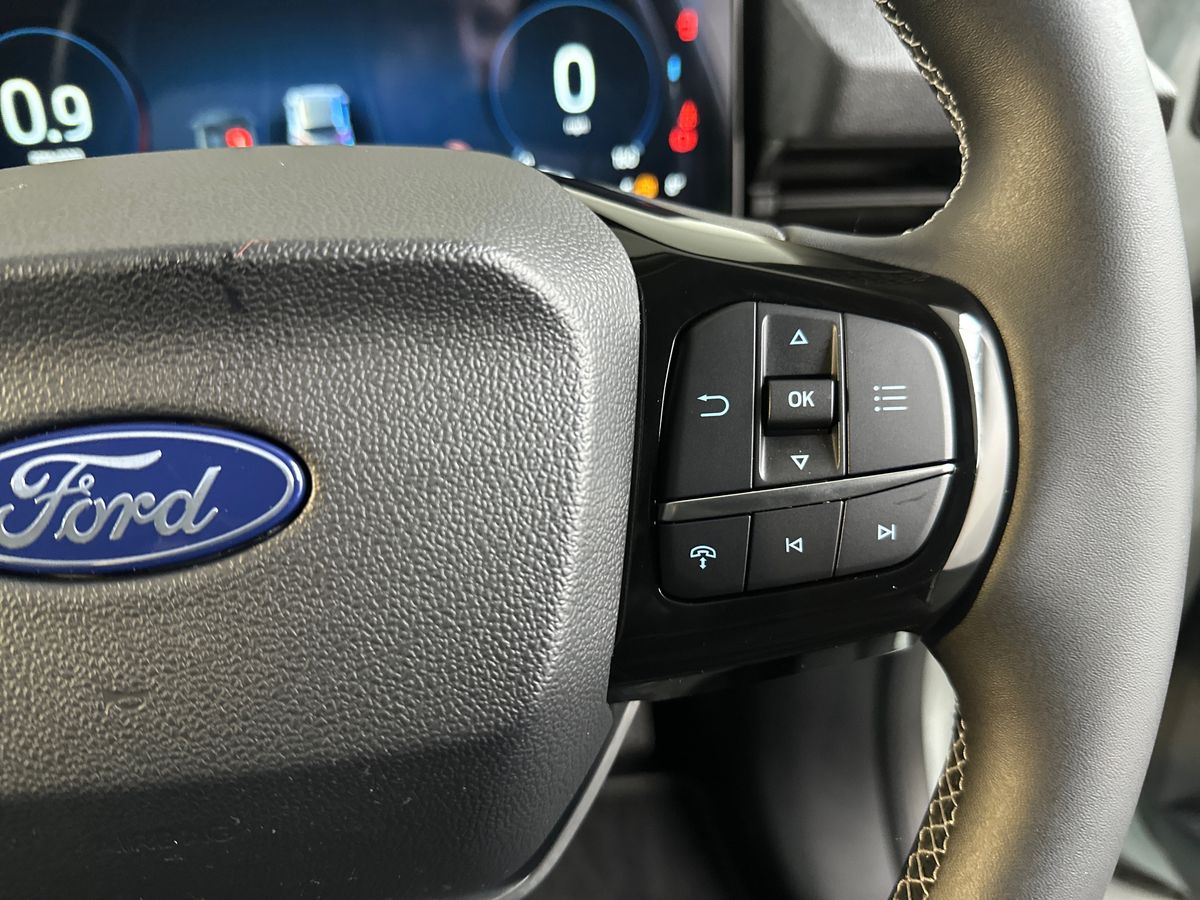 Used Ford Puma 2025 for sale - 78172602: Photo 27