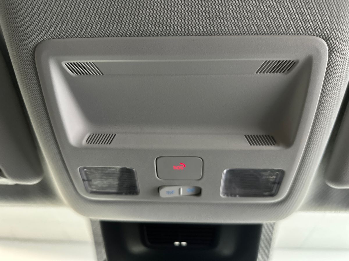 Used Ford Puma 2025 for sale - 78172602: Photo 29