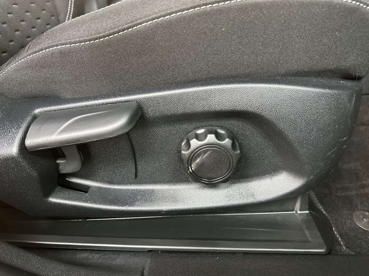 Used Ford Puma 2025 for sale - 78172602: Photo 30