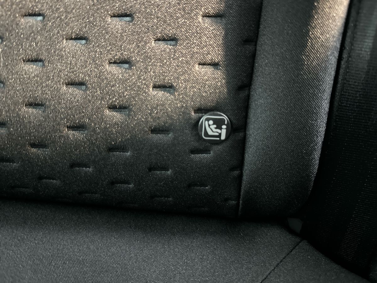 Used Ford Puma 2025 for sale - 78172602: Photo 31