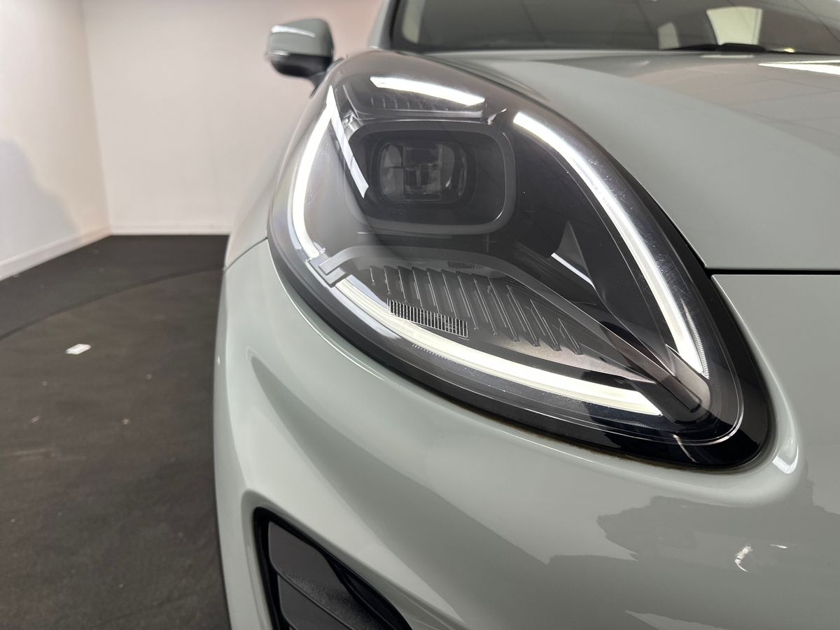 Used Ford Puma 2025 for sale - 78172602: Photo 32