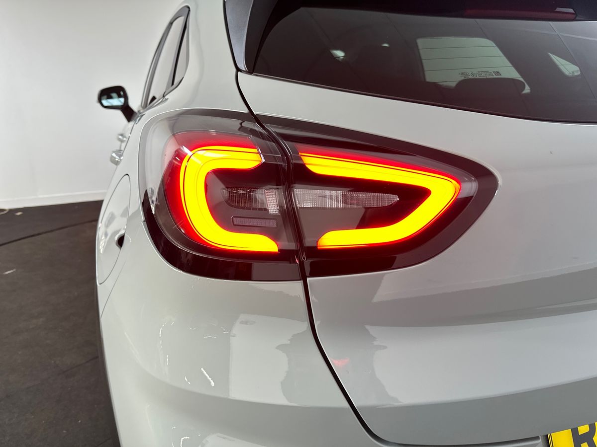 Used Ford Puma 2025 for sale - 78172602: Photo 33