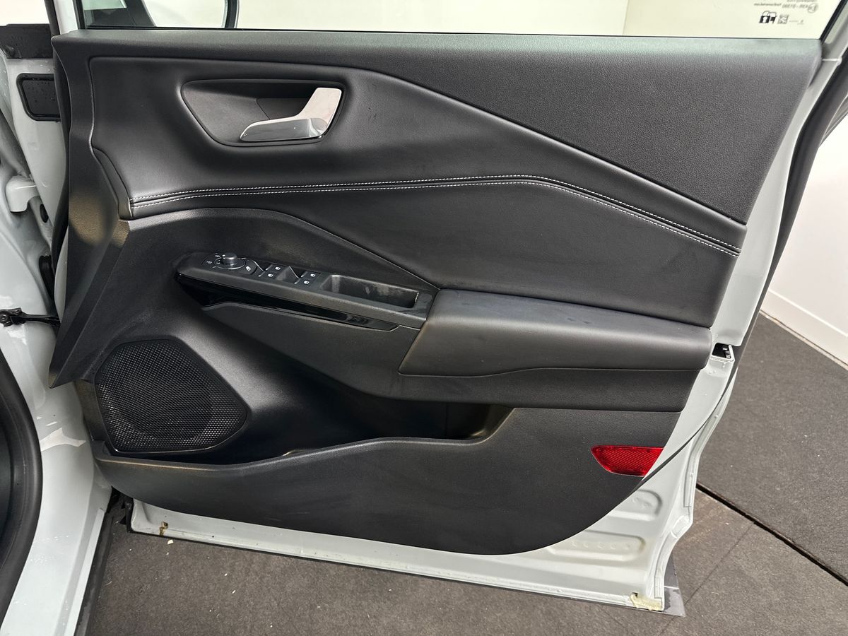 Used Ford Puma 2025 for sale - 78172602: Photo 35