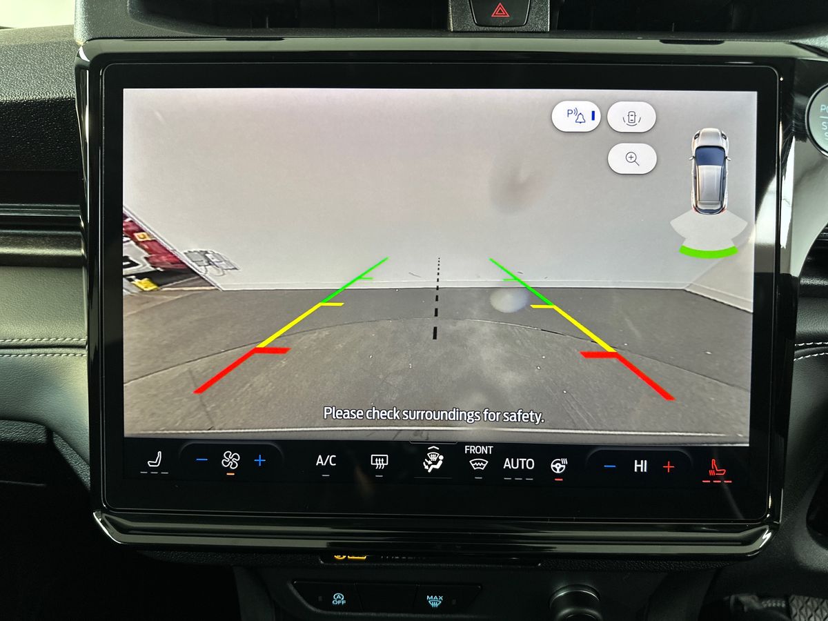 Used Ford Puma 2025 for sale - 78172602: Photo 36