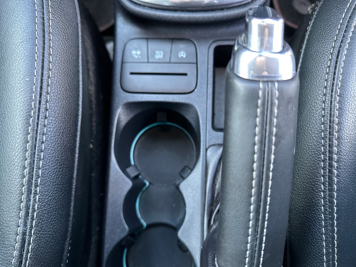 Used Ford Fiesta 2021 for sale - 77397430: Photo 28