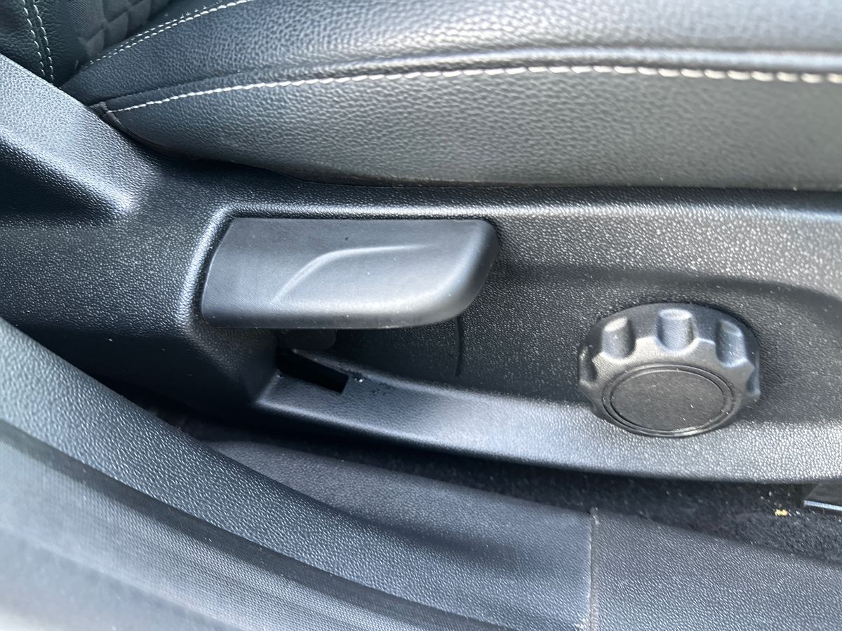 Used Ford Fiesta 2021 for sale - 77397430: Photo 30