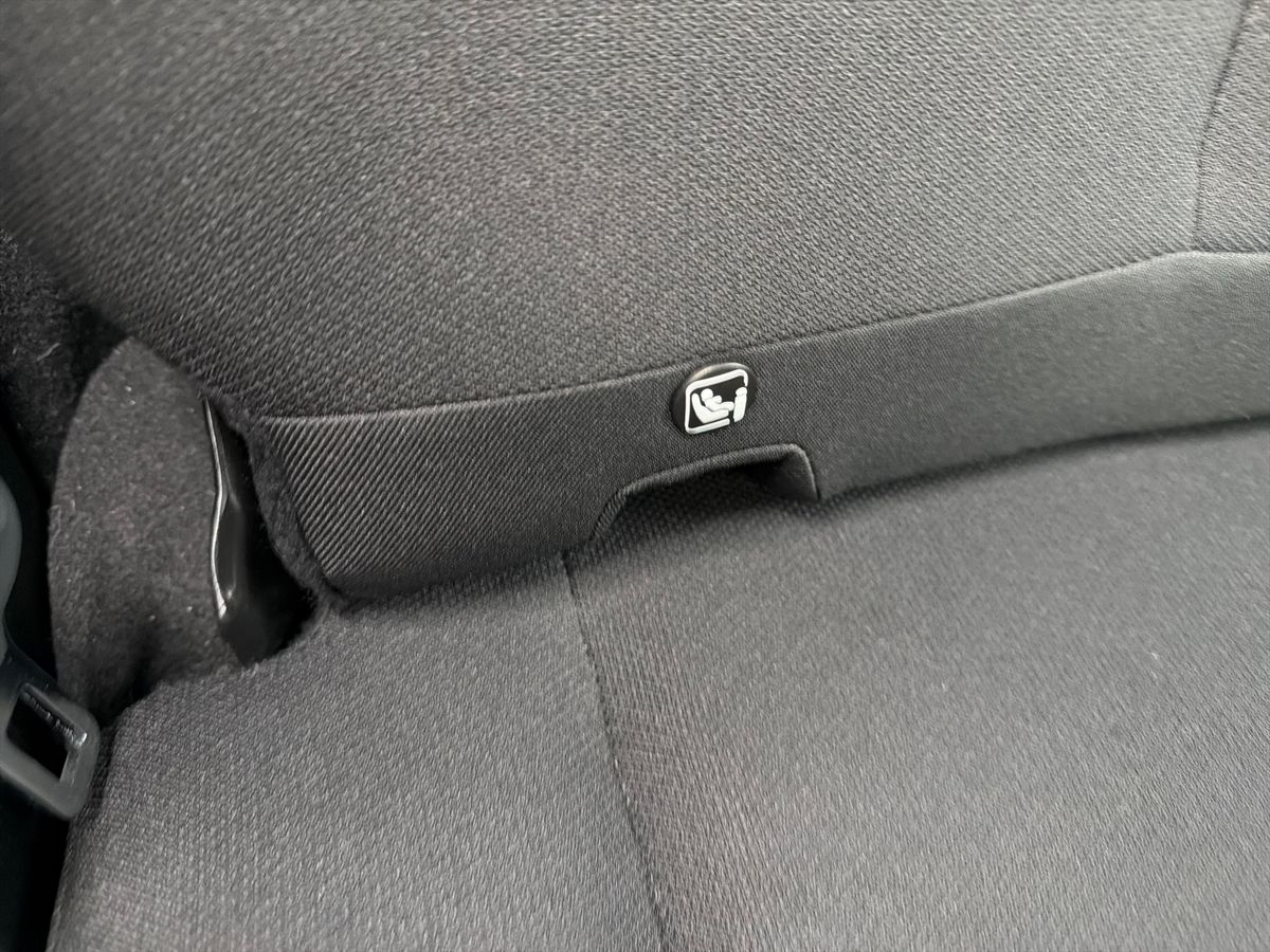 Used Toyota Aygo X 2024 for sale - 77917884: Photo 31