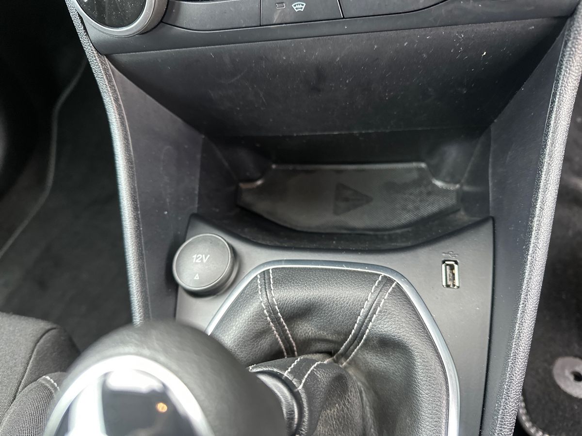 Used Ford Fiesta 2024 for sale - 77576363: Photo 24