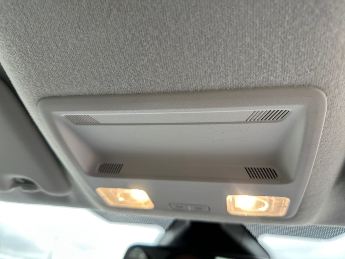 Used Ford Fiesta 2024 for sale - 77576363: Photo 29