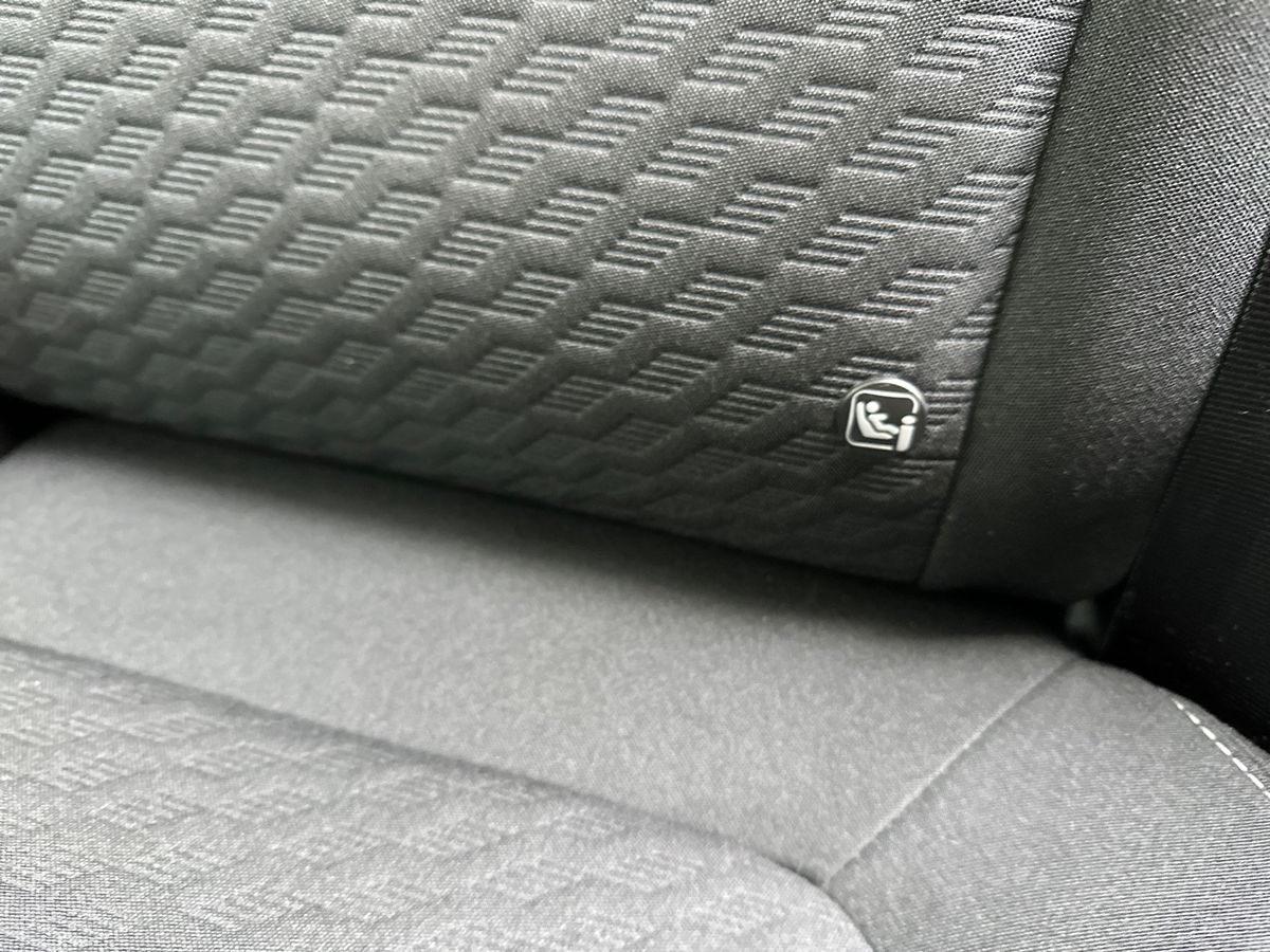 Used Ford Fiesta 2024 for sale - 77576363: Photo 31