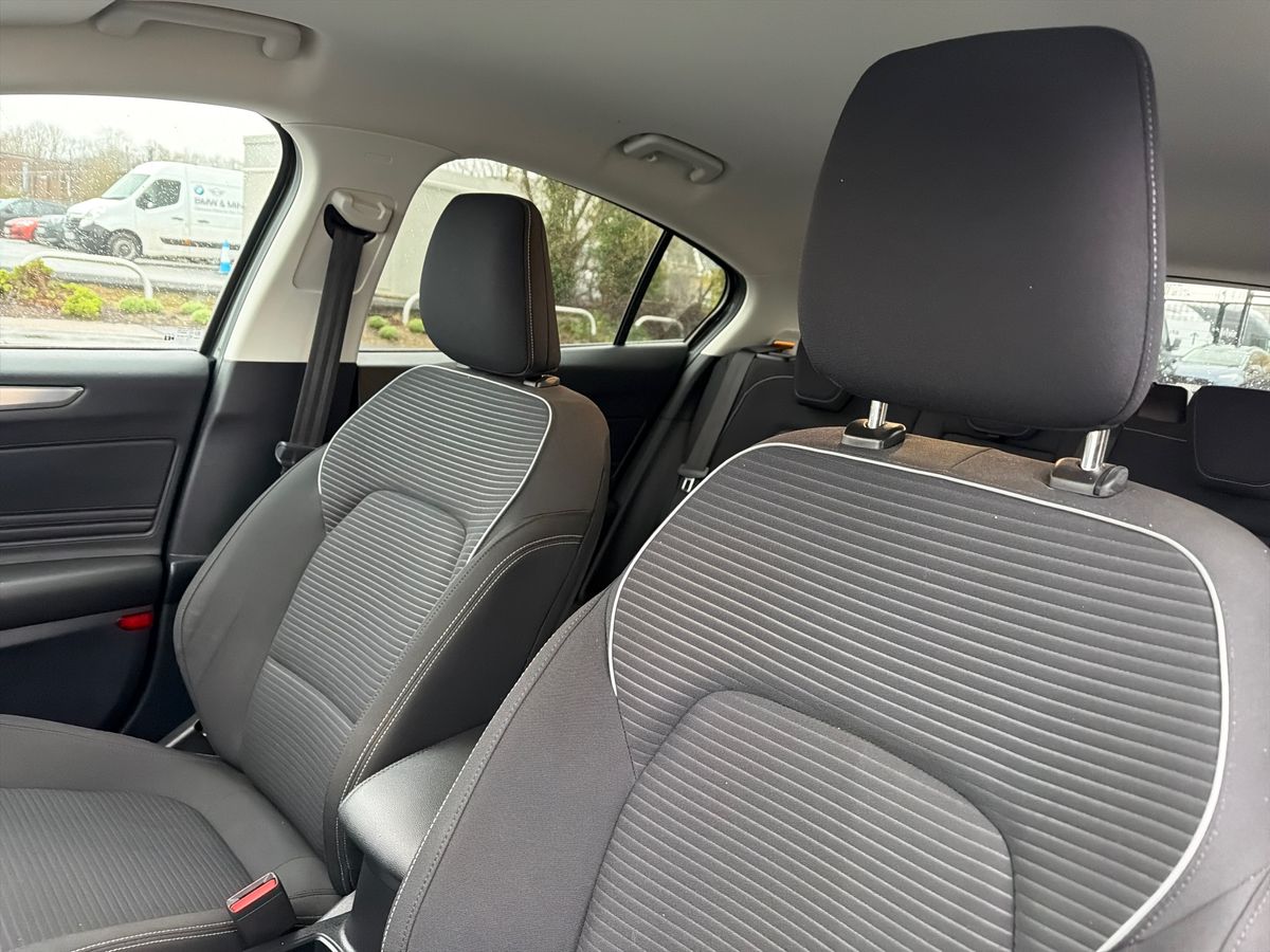 Used Ford Focus 2019 for sale - 77397454: Photo 13