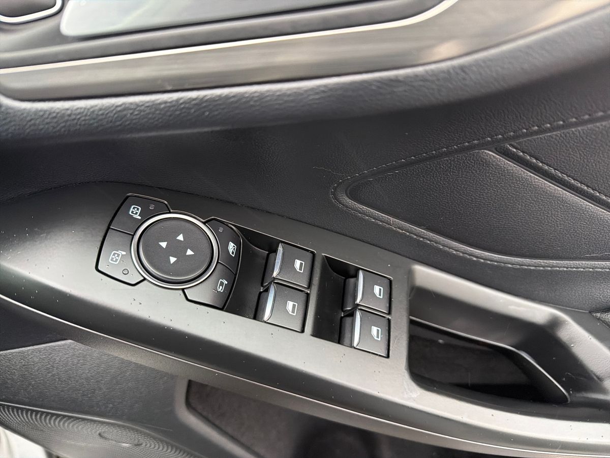 Used Ford Focus 2019 for sale - 77397454: Photo 25