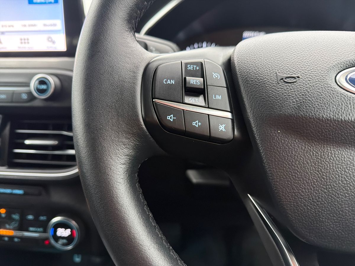 Used Ford Focus 2019 for sale - 77397454: Photo 26