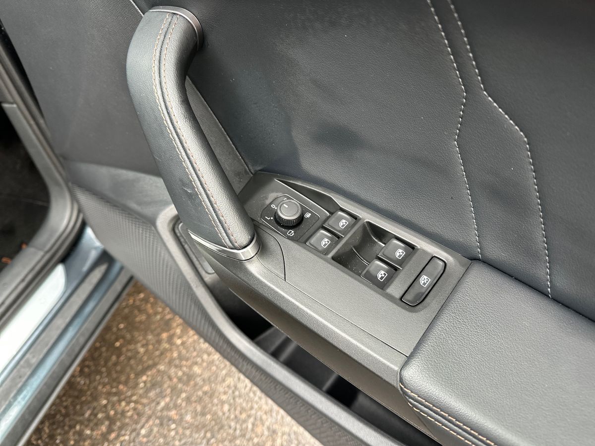 Used Cupra Formentor 2024 for sale - 77401391: Photo 25