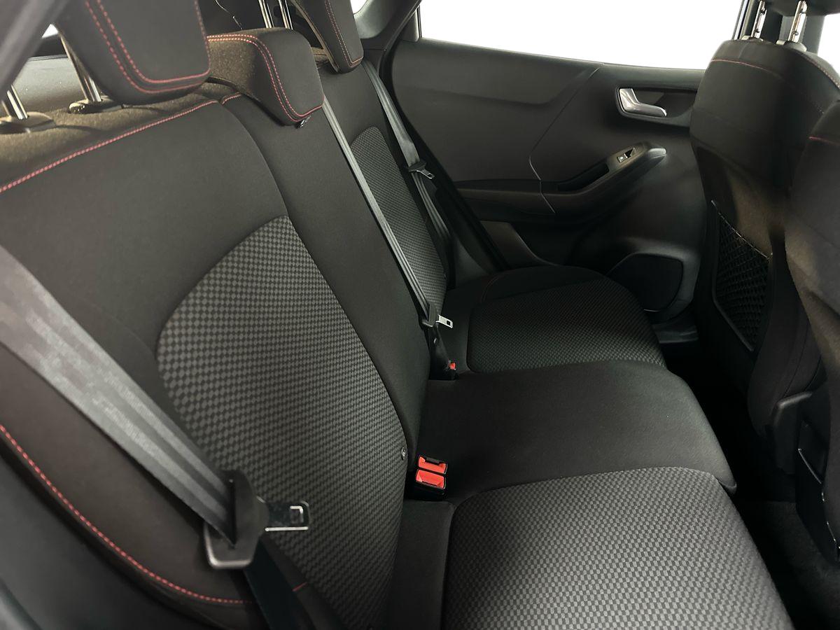 Used Ford Puma 2023 for sale - 78165684: Photo 14