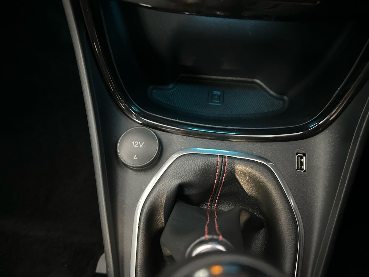 Used Ford Puma 2023 for sale - 78165684: Photo 24