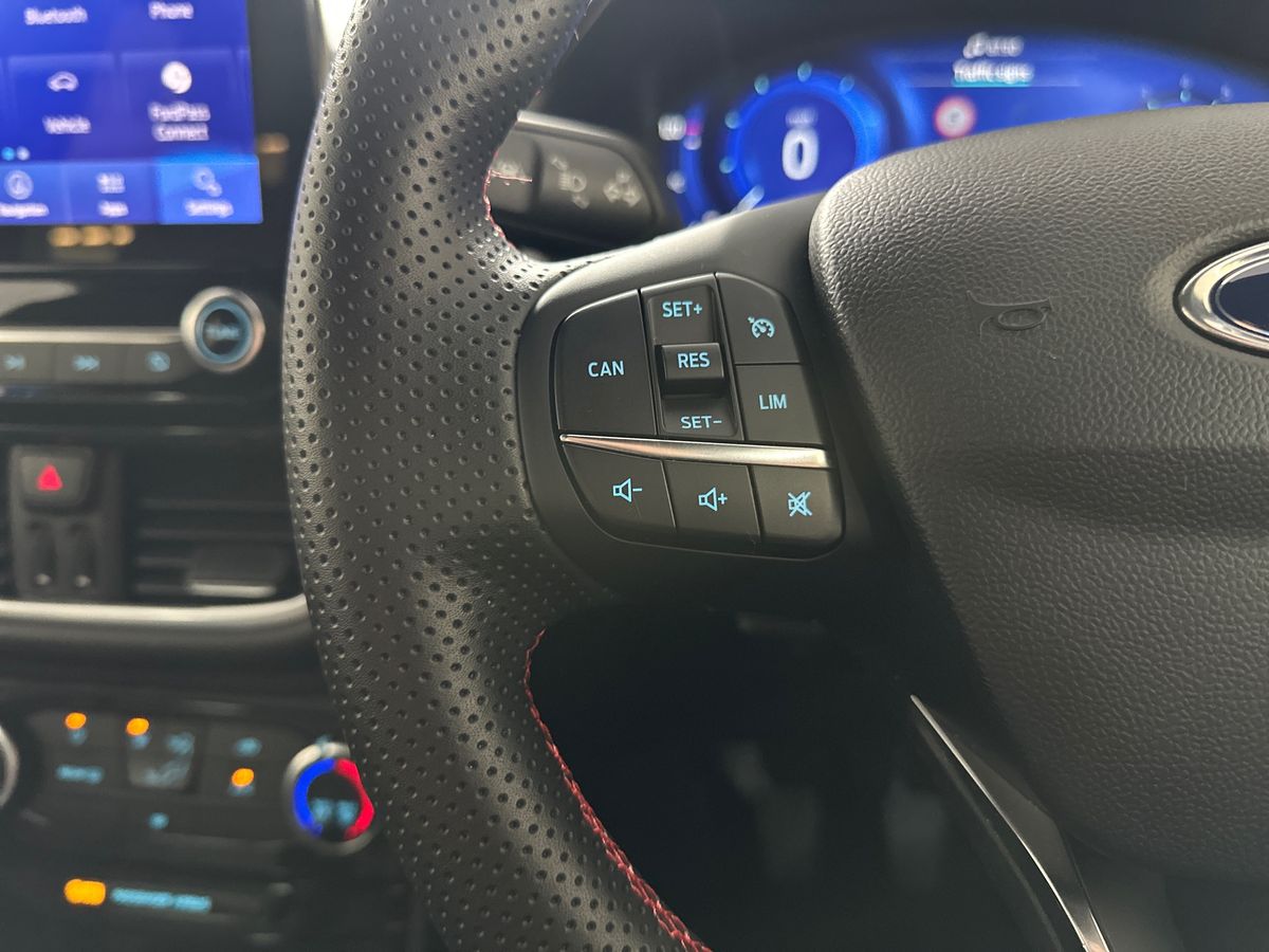 Used Ford Puma 2023 for sale - 78165684: Photo 26