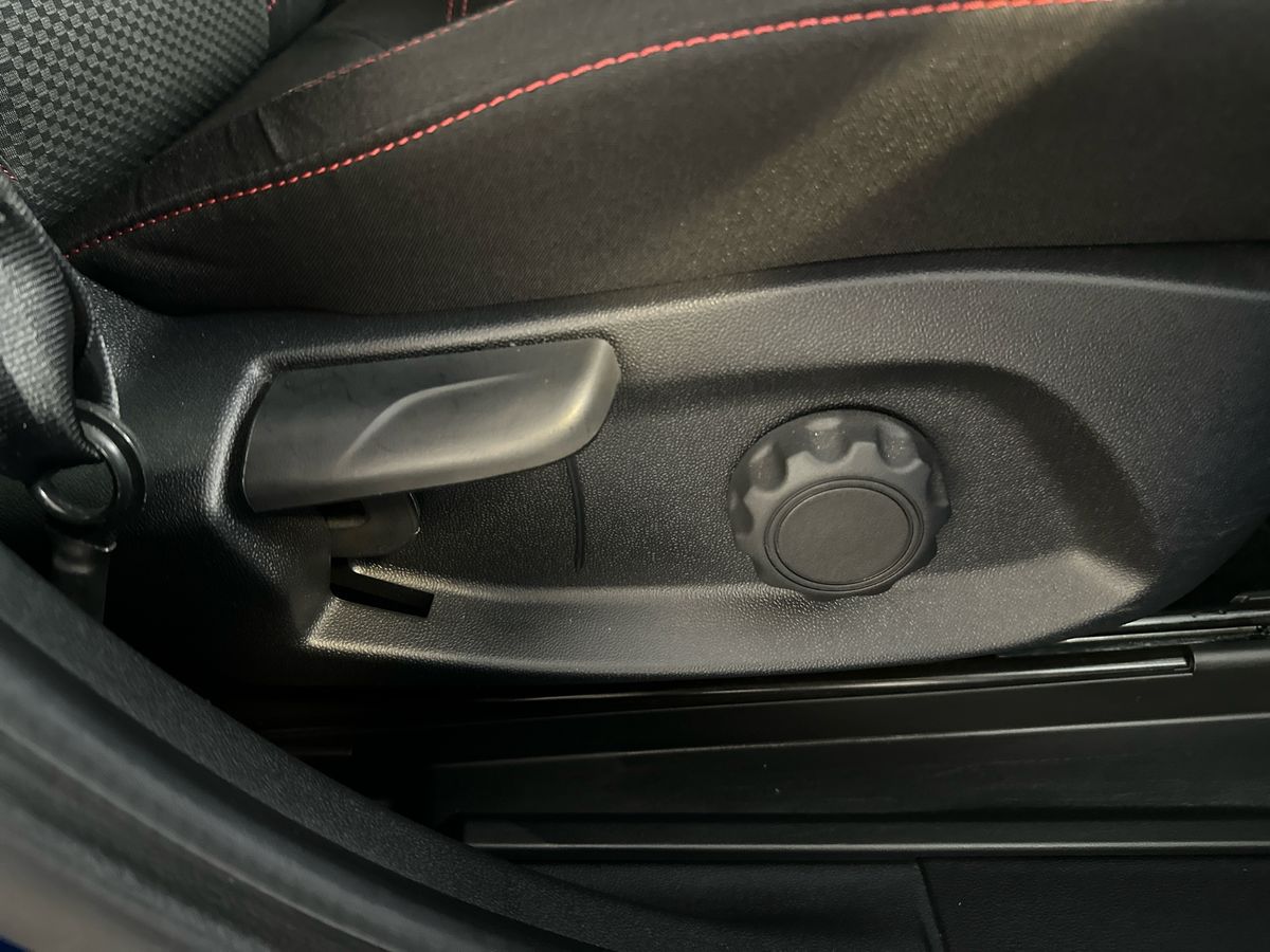 Used Ford Puma 2023 for sale - 78165684: Photo 30